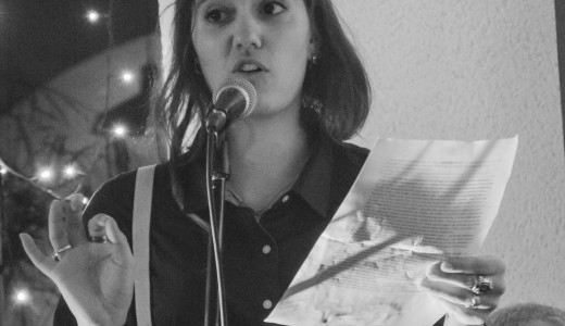 _DSC1864-2 [1920x1920]